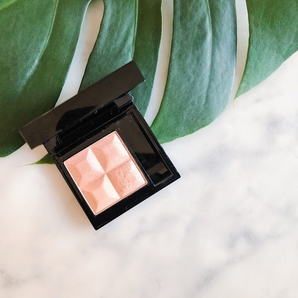 Givenchy Other - Givenchy Le Prisme Mono Eyeshadow—Smart Nude